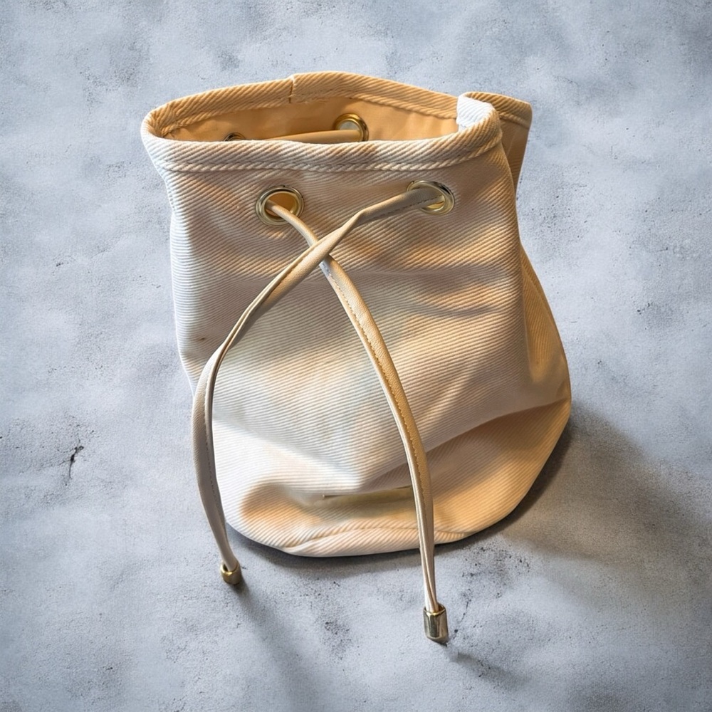 Chloe bucket bag - Picture 7 of 7